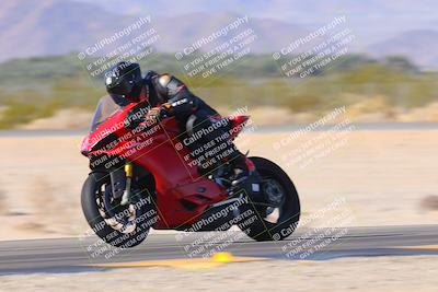 media/Dec-09-2023-SoCal Trackdays (Sat) [[76a8ac2686]]/Turn 3 Exit (1140am)/